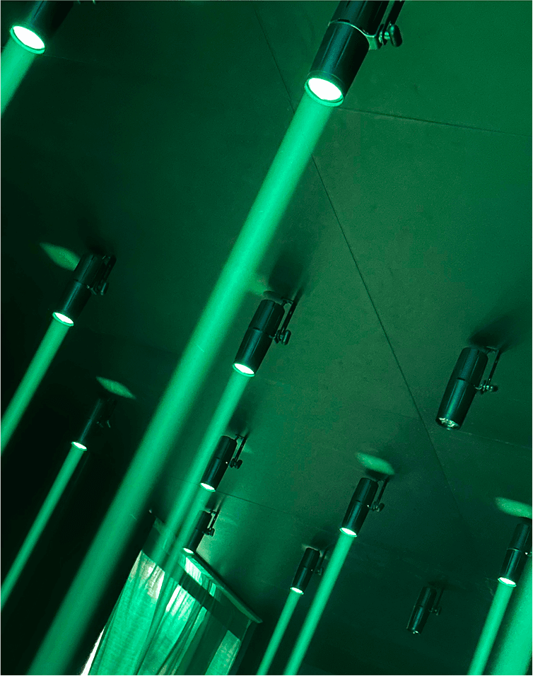 IRE International Rugby Experience - Image 16