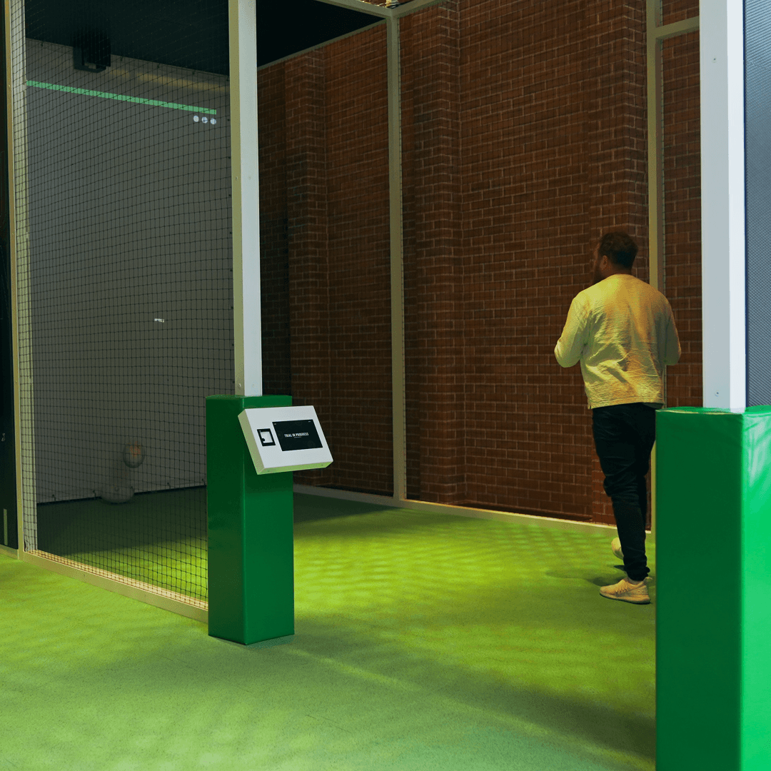 IRE International Rugby Experience - Image 10