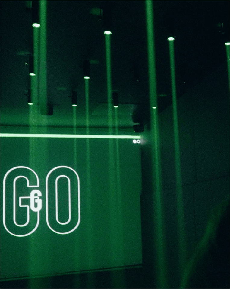 IRE International Rugby Experience - Image 14