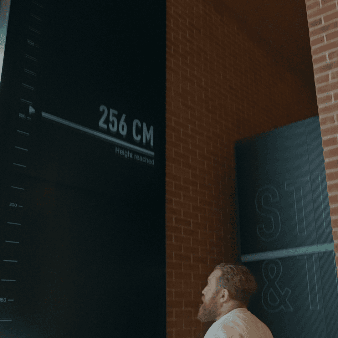 IRE International Rugby Experience - Image 13