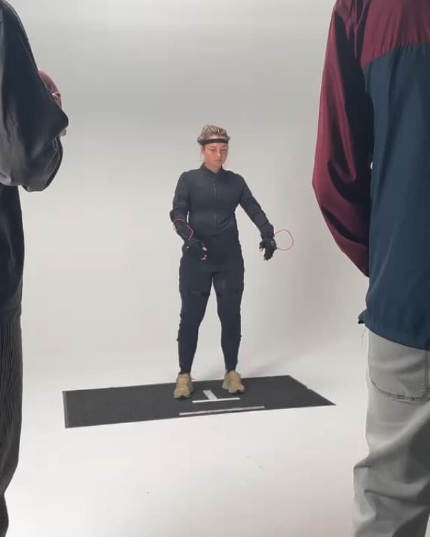 Nike Football USWNT Play Hard - Image 5