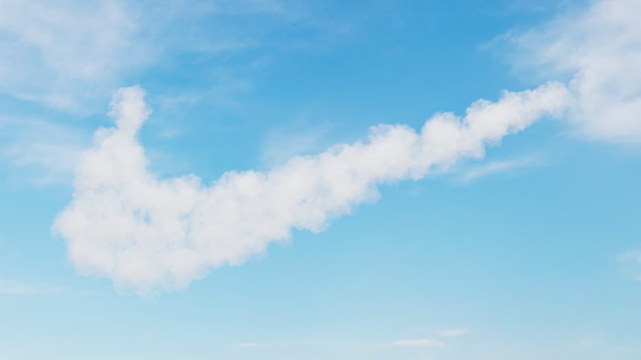 Nike Football USWNT Play Hard - Image 4