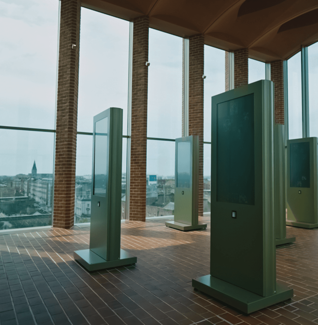 IRE International Rugby Experience - Image 15